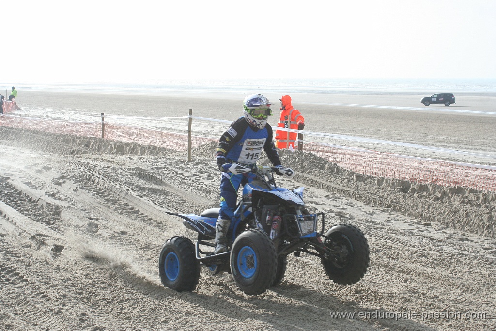 Quad-Touquet-27-01-2018 (1380).JPG